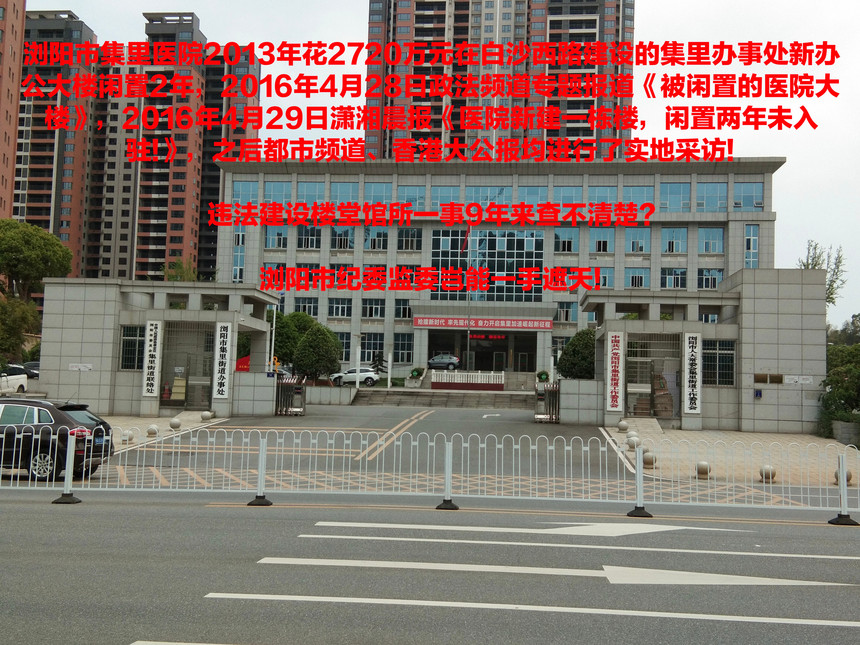 f8c8748f26493129ff5de576903bf3ad.jpg