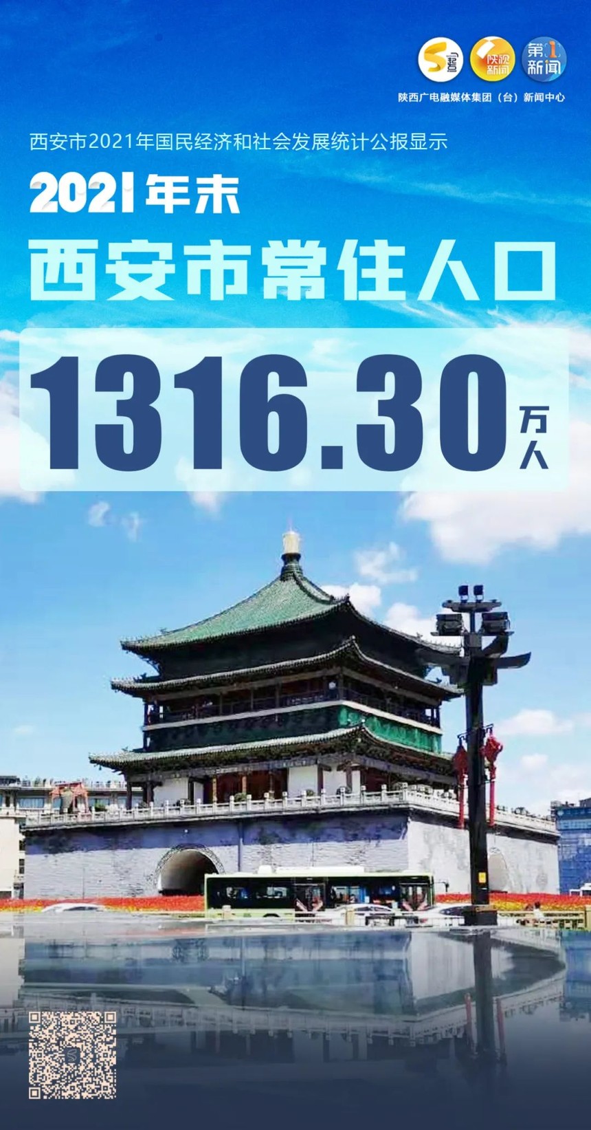 1649294367250792.jpg 微信图片_20220407091906.jpg