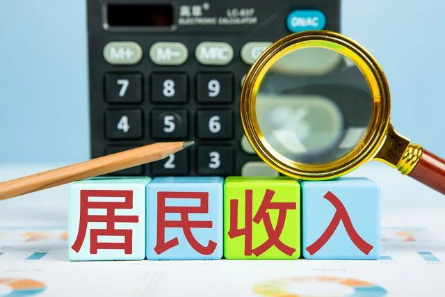 1649294419692956.jpg 微信图片_20220407091955.jpg