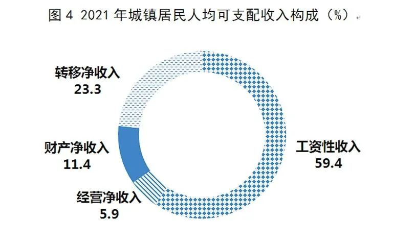 1649294448207030.jpg 微信图片_20220407092026.jpg