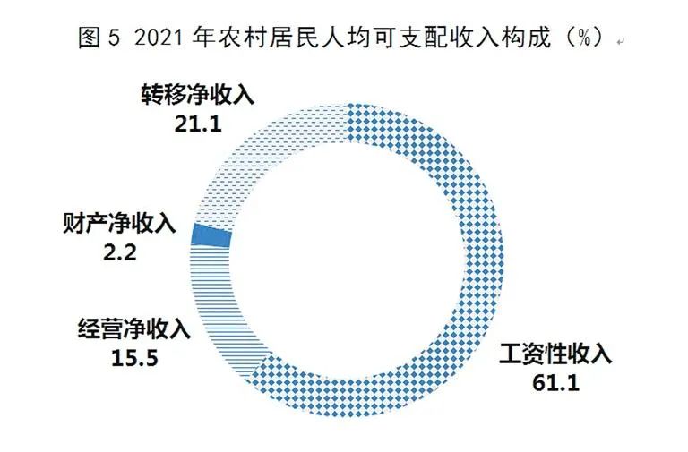 1649294463436137.jpg 微信图片_20220407092000.jpg