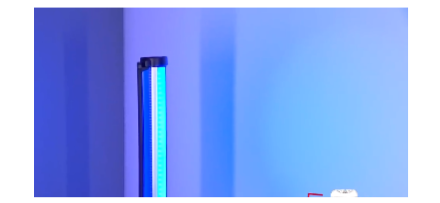 ͼƬ.png