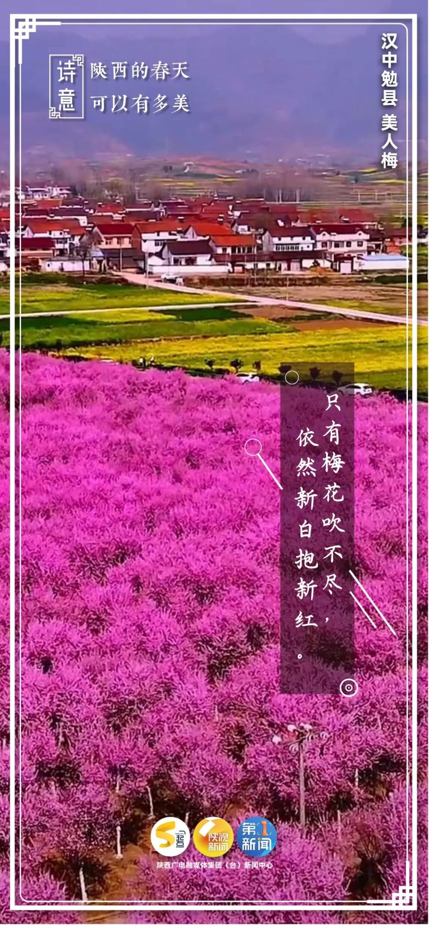 ΢ͼƬ_20220407100207.jpg