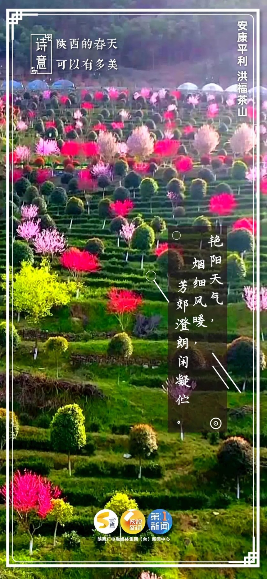 ΢ͼƬ_20220407100217.jpg