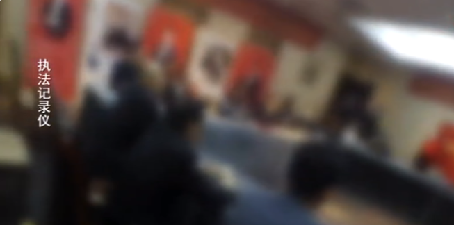 ΢ͼƬ_20220407103832.png