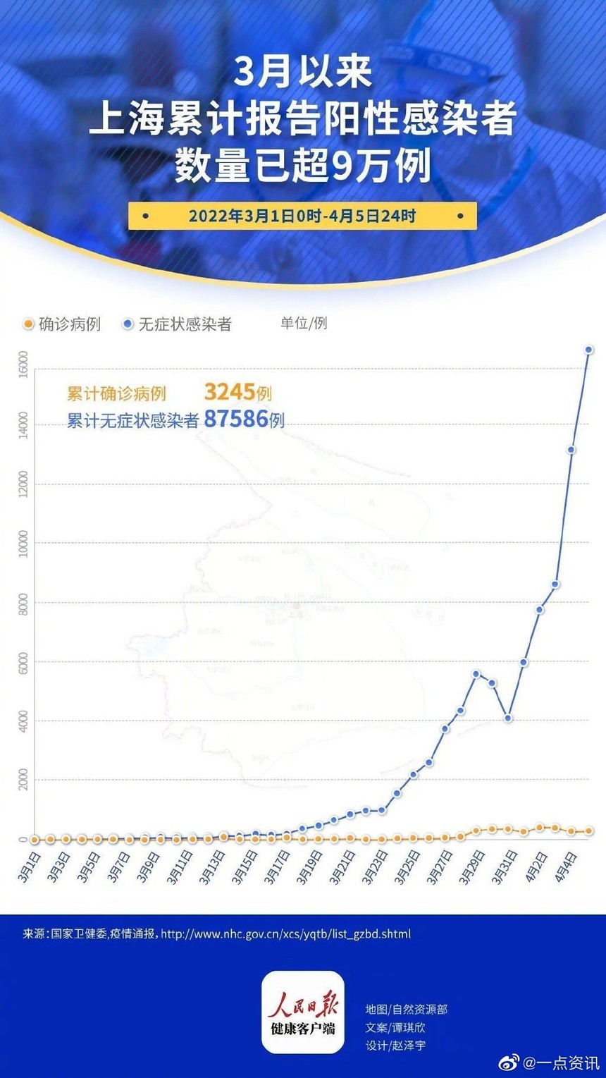 003PTHKqly1h10tcuvcn9j60sg1ekn2702.jpg