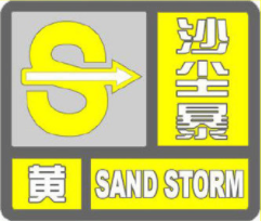 ΢ͼƬ_20220411094822.png