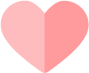΢ͼƬ_20220412091924.png