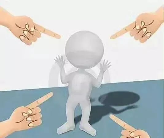 ΢ͼƬ_20220412115508.jpg