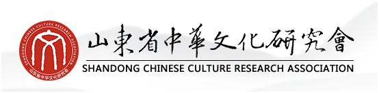 257f1549-f932-4a4d-a394-d0c7bfa7f29c.png