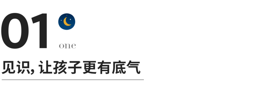 ΢ͼƬ_20220414110148.png