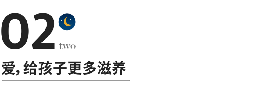 ΢ͼƬ_20220414110351.png