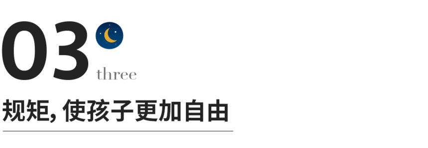 ΢ͼƬ_20220414110548.png