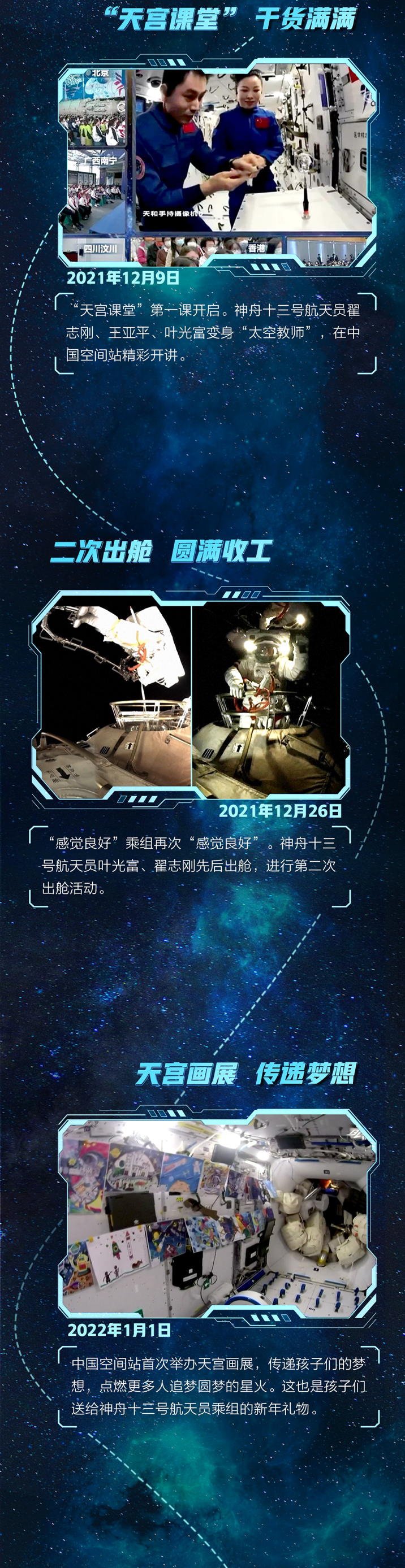 ΢ͼƬ_20220415095053.png