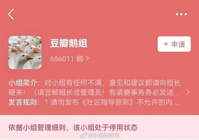 1649988471571897.jpg 微信图片_20220415100725.jpg