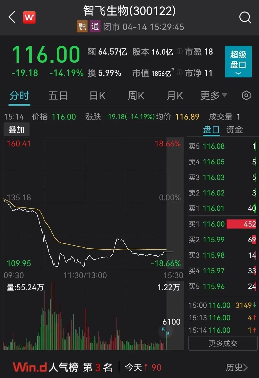 1649988853793565.jpg 微信图片_20220415101345.jpg