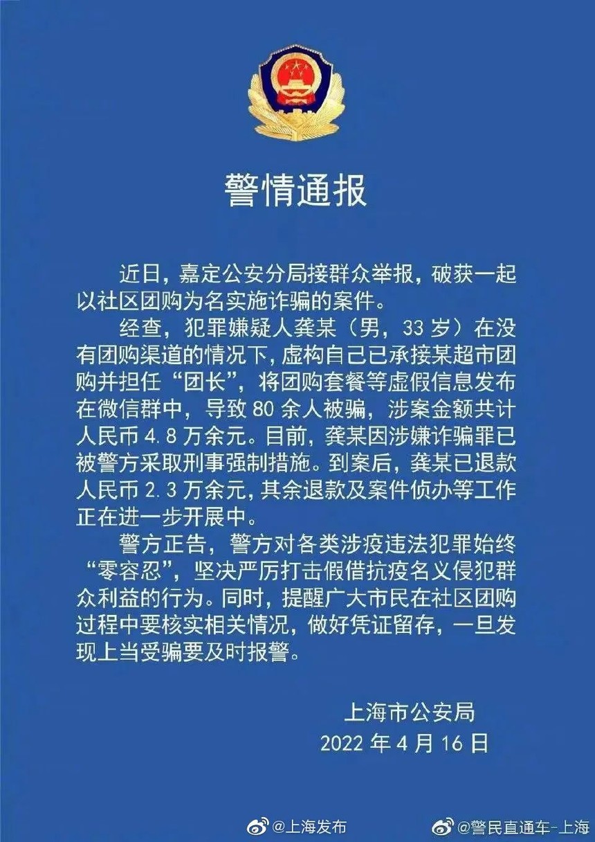 640.jpg