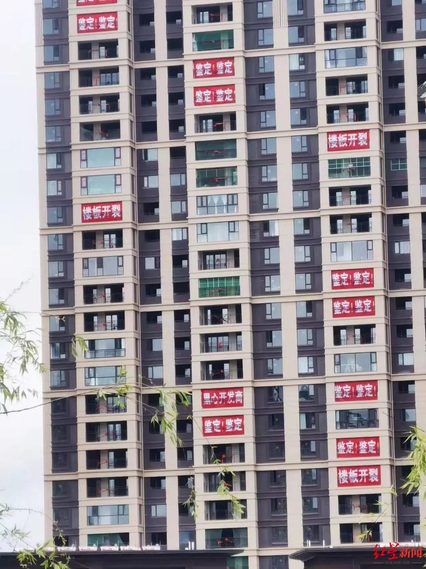 1650334370702852.jpg 微信图片_20220419101209.jpg
