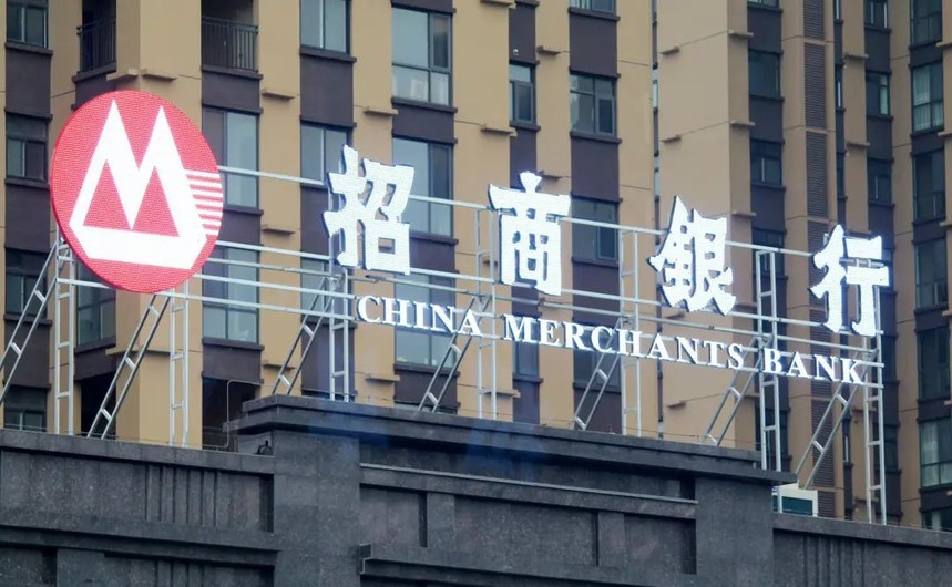 1650334697977440.jpg 微信图片_20220419101751.jpg