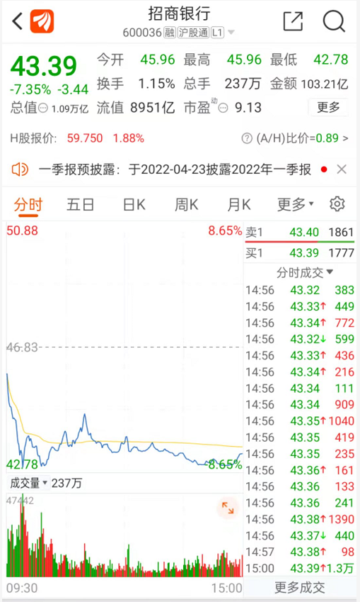 1650334709568476.png 微信图片_20220419101755.png