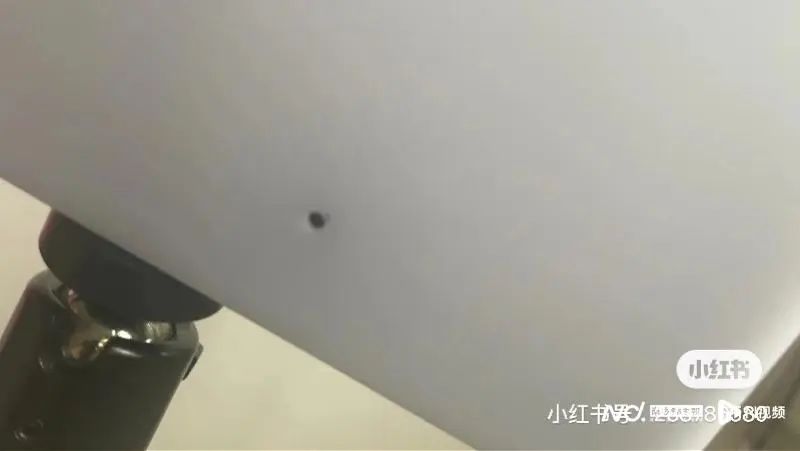 ΢ͼƬ_20220419102542.jpg