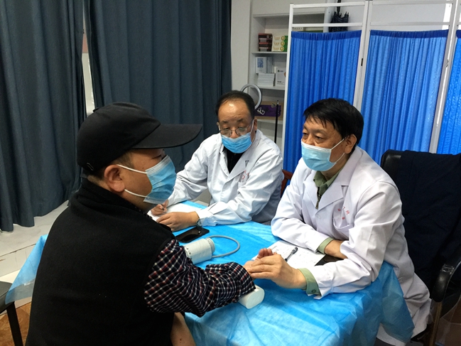 WeChat Image_20220419211737.jpg