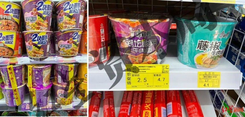 1650509677562539.jpg 微信图片_20220421105206.jpg