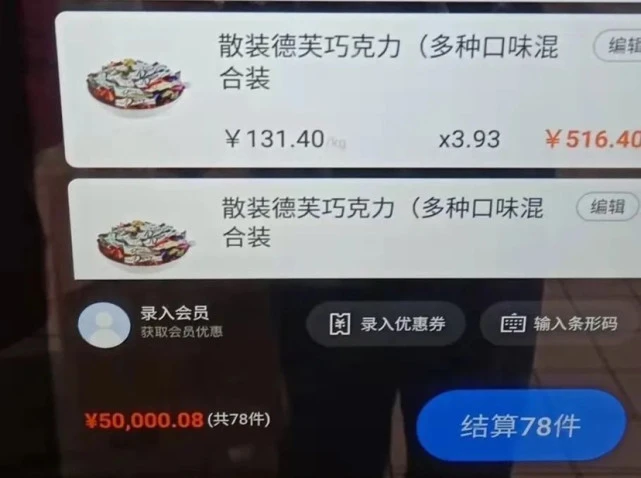 1650593123115858.png 微信图片_20220422100456.png
