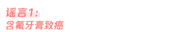1000 (9).png