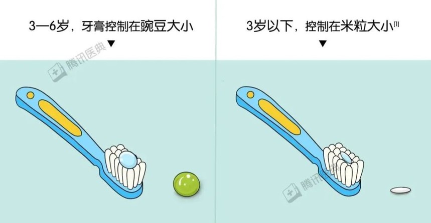 1650609042686607.jpg