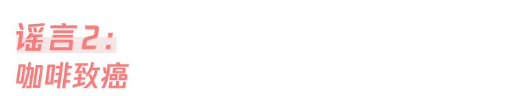1000 (10).png