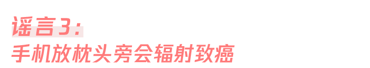 1000 (11).png