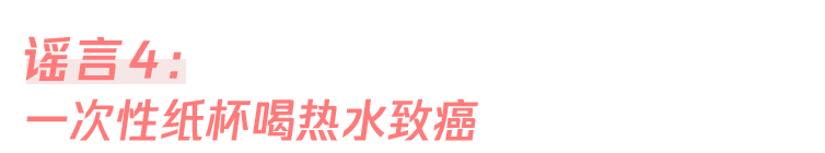 1000 (12).png