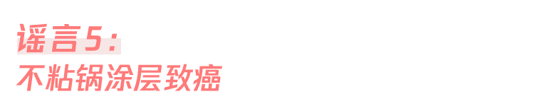1000 (13).png