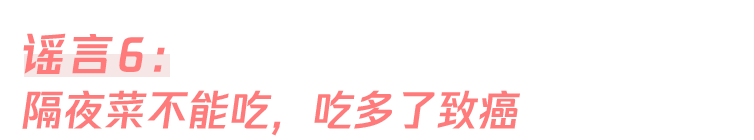 1000 (14).png
