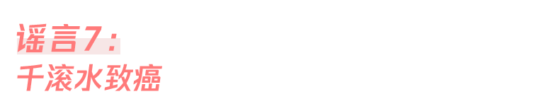 1000 (15).png