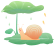 ΢ͼƬ_20220424092523.png