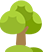 ΢ͼƬ_20220424092647.png