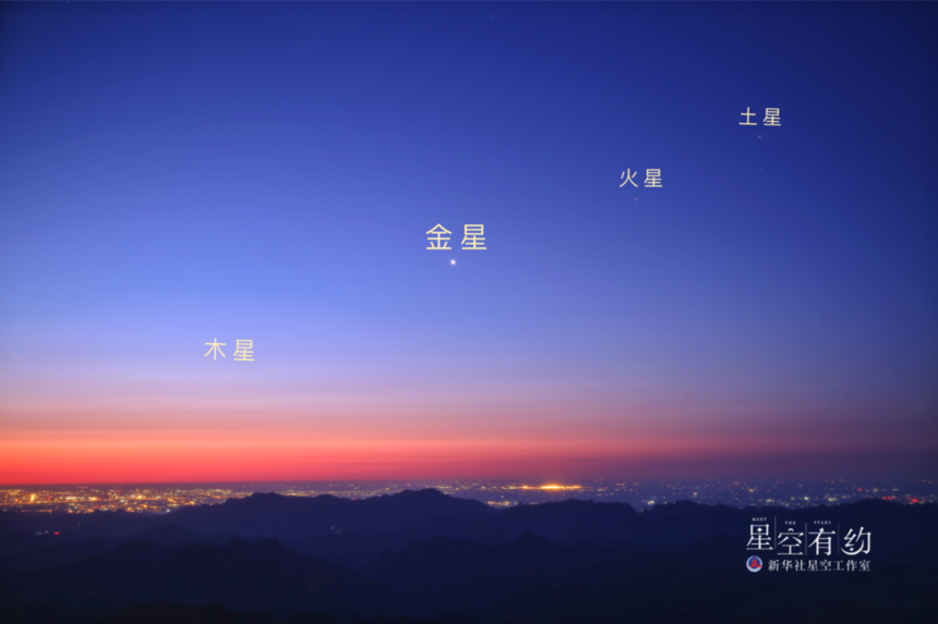 ΢ͼƬ_20220424094458.png