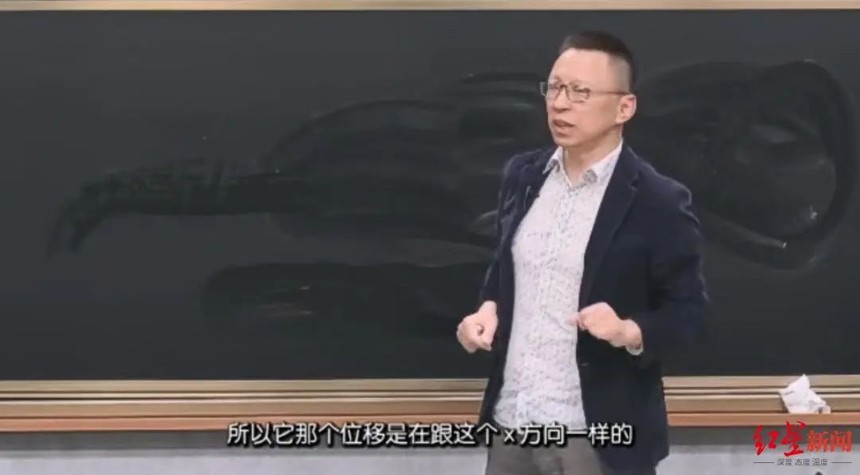 1650765330820171.jpg 微信图片_20220424095439.jpg