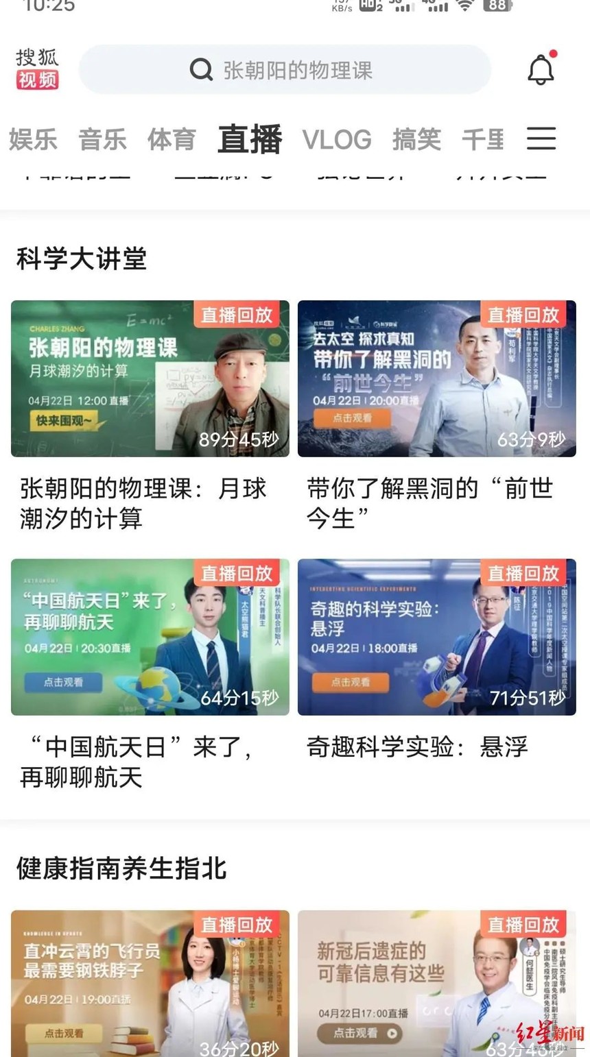 1650765362148915.jpg 微信图片_20220424095446.jpg