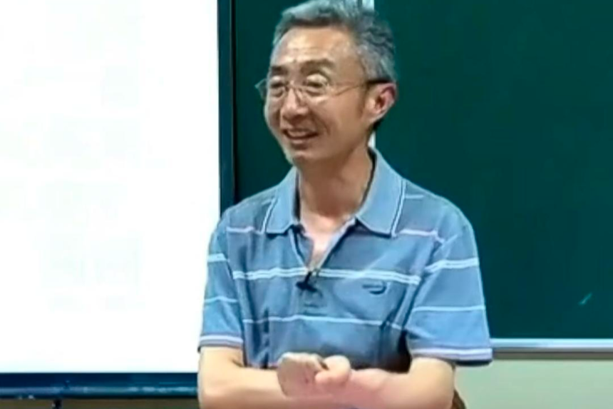 1650765415592537.png 微信图片_20220424095632.png