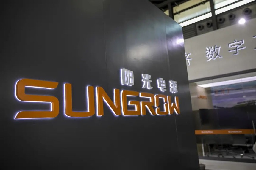 1650768221228782.jpg 微信图片_20220424104301.jpg