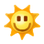 ΢ͼƬ_20220425094930.png
