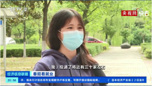 1650851908510444.png 微信图片_20220425095813.png