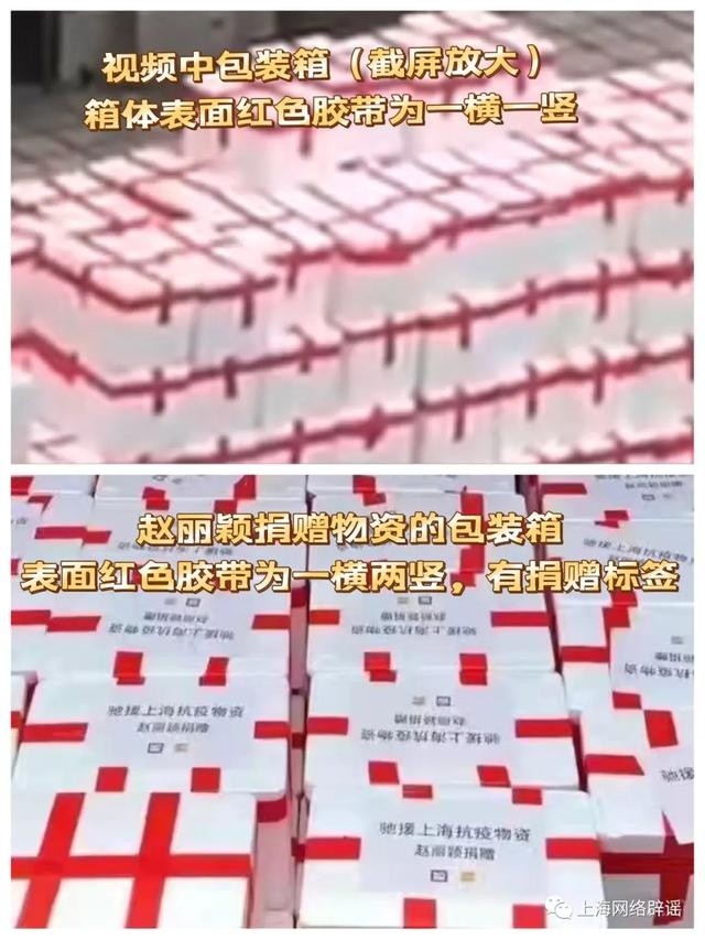 1650855936695247.jpg