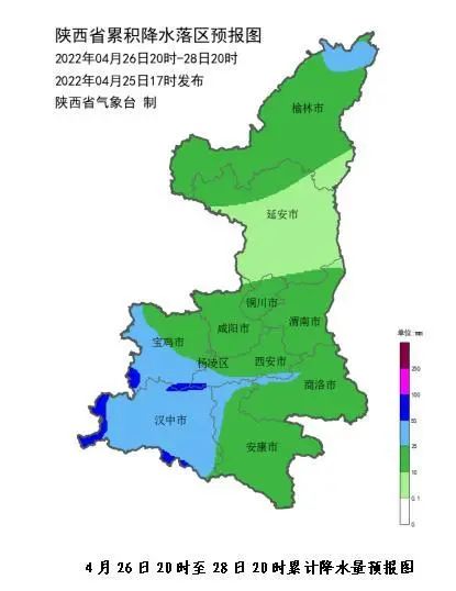 1650938977329118.jpg 微信图片_20220426100835.jpg