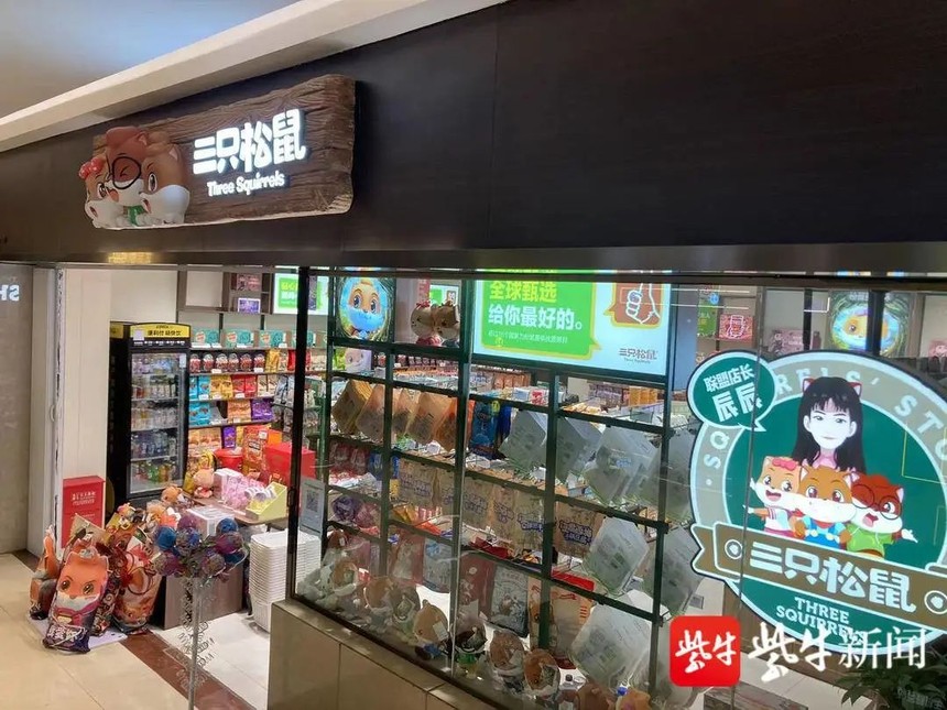 1651026600963326.jpg 微信图片_20220427102923.jpg