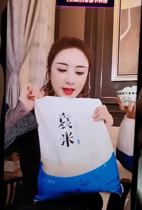1651031080945066.jpg