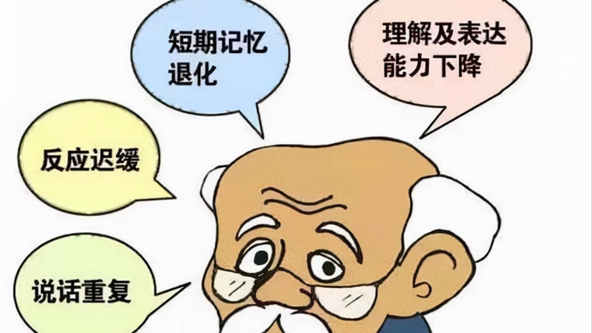 1651113879752037.png